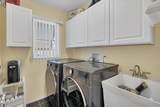 245 Spaniards Road - Photo 40
