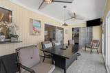 245 Spaniards Road - Photo 41