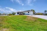 245 Spaniards Road - Photo 48