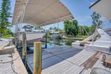 245 Spaniards Road - Photo 49