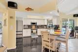 245 Spaniards Road - Photo 5