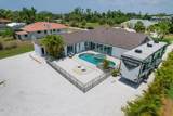 245 Spaniards Road - Photo 55
