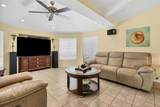 245 Spaniards Road - Photo 8