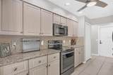254 Orlando Boulevard - Photo 10
