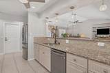 254 Orlando Boulevard - Photo 11