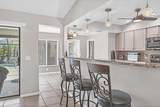 254 Orlando Boulevard - Photo 12