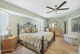 254 Orlando Boulevard - Photo 15