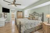 254 Orlando Boulevard - Photo 16