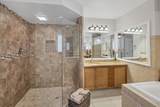 254 Orlando Boulevard - Photo 17