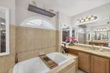 254 Orlando Boulevard - Photo 19
