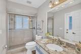 254 Orlando Boulevard - Photo 21