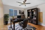 254 Orlando Boulevard - Photo 22