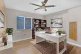 254 Orlando Boulevard - Photo 23