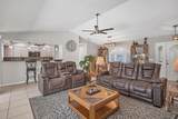 254 Orlando Boulevard - Photo 7
