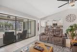 254 Orlando Boulevard - Photo 8