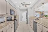 254 Orlando Boulevard - Photo 9