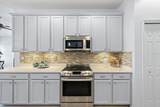 12646 Montigello Court - Photo 10