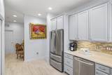 12646 Montigello Court - Photo 11