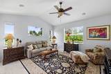 12646 Montigello Court - Photo 13