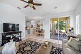 12646 Montigello Court - Photo 14