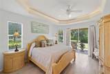 12646 Montigello Court - Photo 15