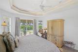 12646 Montigello Court - Photo 16