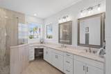 12646 Montigello Court - Photo 18
