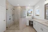 12646 Montigello Court - Photo 19