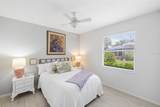 12646 Montigello Court - Photo 20