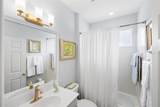 12646 Montigello Court - Photo 21