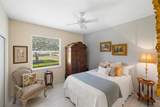 12646 Montigello Court - Photo 22