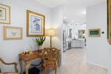 12646 Montigello Court - Photo 23