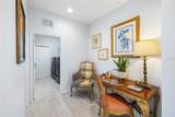 12646 Montigello Court - Photo 24
