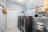 12646 Montigello Court - Photo 25