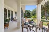 12646 Montigello Court - Photo 26