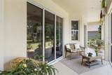 12646 Montigello Court - Photo 27