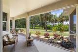 12646 Montigello Court - Photo 28