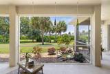12646 Montigello Court - Photo 29