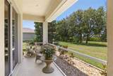 12646 Montigello Court - Photo 30