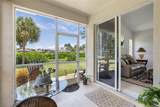 12646 Montigello Court - Photo 31