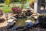 12646 Montigello Court - Photo 32