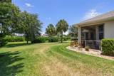12646 Montigello Court - Photo 33