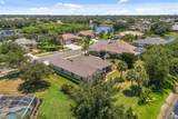 12646 Montigello Court - Photo 34