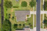 12646 Montigello Court - Photo 36