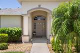 12646 Montigello Court - Photo 4