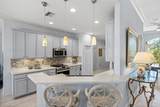 12646 Montigello Court - Photo 8