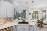 12646 Montigello Court - Photo 9