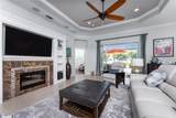 10832 Trophy Drive - Photo 10
