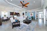 10832 Trophy Drive - Photo 12