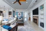 10832 Trophy Drive - Photo 13